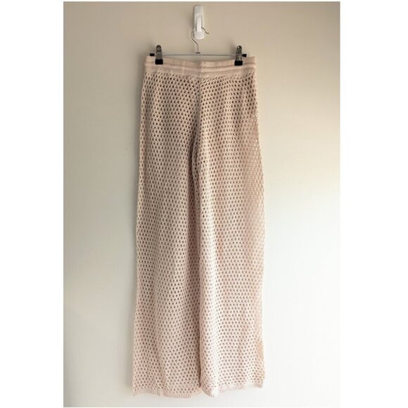 Runaway the Label Jaida Pant - Picture 7 of 12